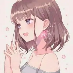 电影爱好者